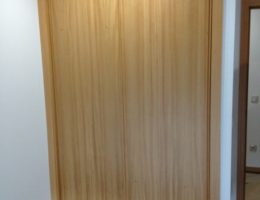 IMG_0253_576x768