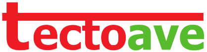 Tectoave