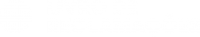 livroreclamações